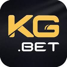 kgbet