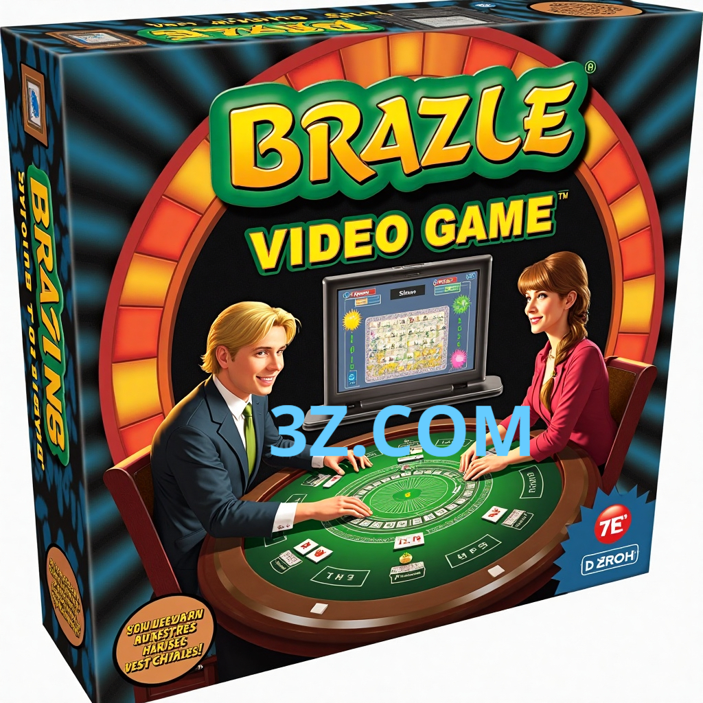 A Arte do Poker: Estratégia e Habilidade no kgbet.COM